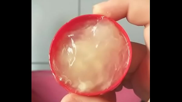 Tamp&atilde_o mucoso gr&aacute_vida