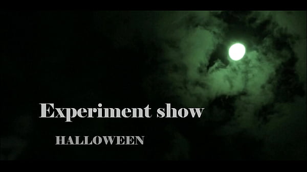 Nonton Halloween Show thumbnail