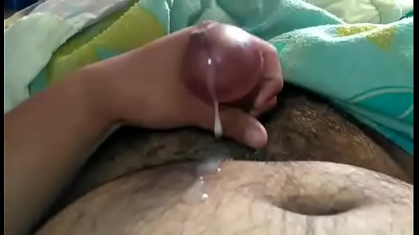 Play MP4 - Masturb&aacute;ndose