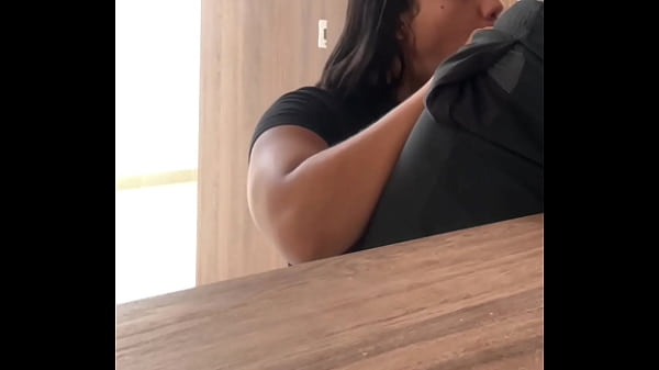 I love sucking my stepfather s BBC amateur couple nysdel