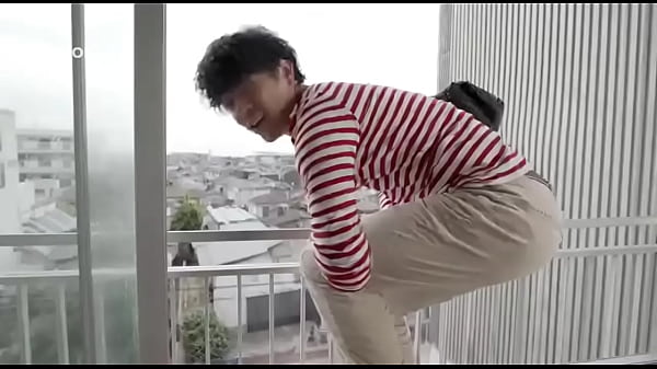 Nonton 不法侵入 thumbnail