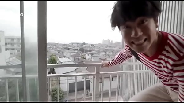 だいすけお兄さん 家侵入