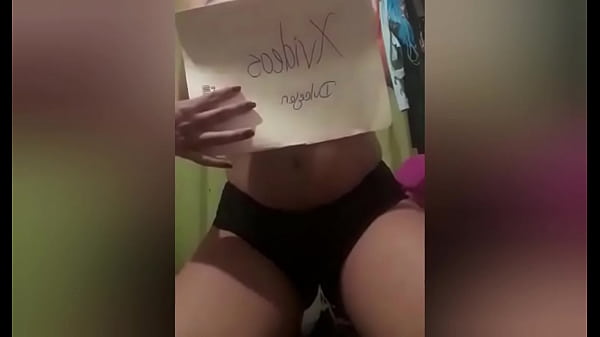 Play MP4 - V&iacute;deo de verificaci&oacute;n