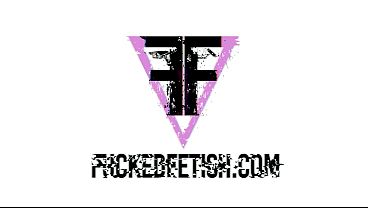 Nonton Sexy Skinny Brunette Skinny Petite Wet Chips New Scene W12 thumbnail