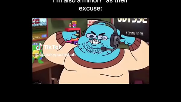 Girl Gets Fuck Pussy Wet thumbnail