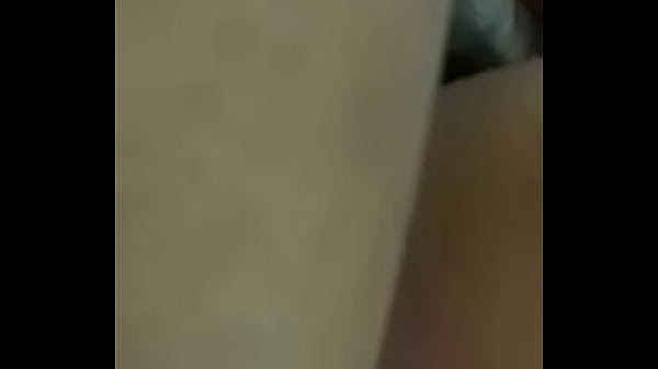 Play MP4 - Negro dotado comendo namorada casada