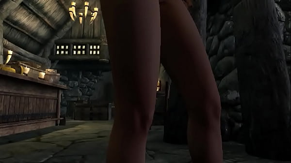 Nonton After Saving Her, The Ralof Has Sex With The Girl He Saved thumbnail