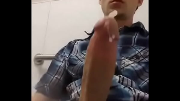 chaketa masturbacion 