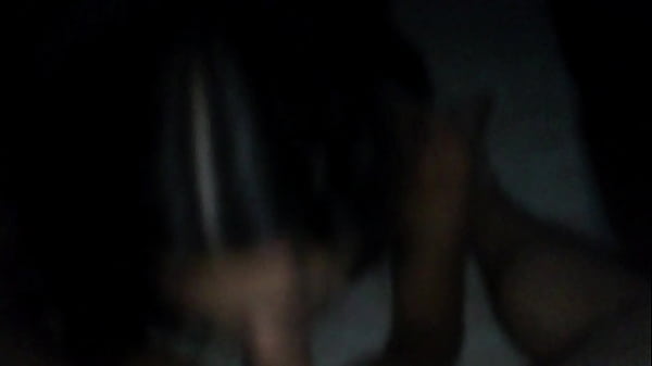 Play MP4 - Brunette show &lpar;Trailer 04&rpar;