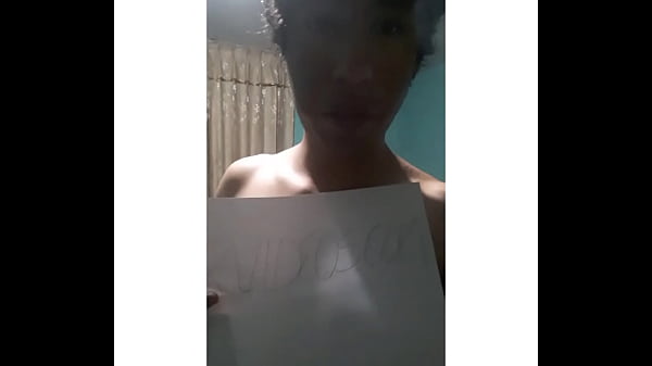 V&iacute_deo de verificaci&oacute_n