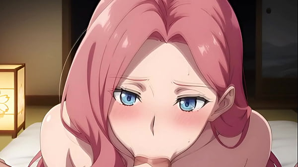 The Rising Of The Shield Hero Eclair Seaetto Hen (ai) thumbnail