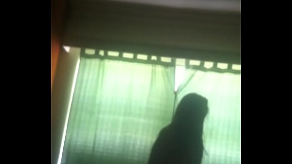 Aunty pays and makes me film so she couldsee if_her was_getting_her pussy after_25 yearsmarriage