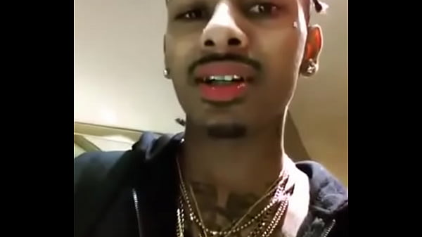 12234836 1925814537644205 1933879688 n