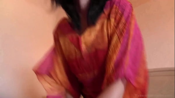 Stepmom ZoeyHolloway fucks_her stepson on vacation