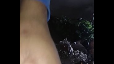 Jaysmoothstokes - Update #103 - Vid 20251222 121439099 - Feb 04, 2026 thumbnail