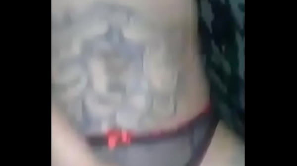 Nonton Follando A Sofi thumbnail