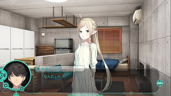 Nonton Eroge thumbnail