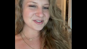 Verification Video thumbnail