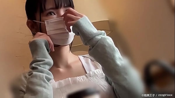 A Certain Man's Memoirs: The Best Cute Forever thumbnail