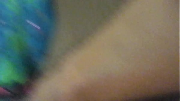 Play MP4 - my honey  and  her toys