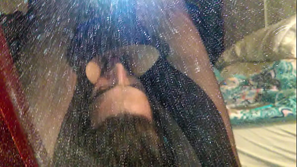 Nonton Video0053 thumbnail