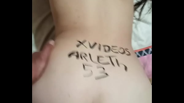 Play MP4 - Verification video