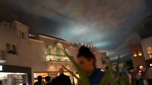 Play MP4 - xvideos&period;com 6b3c227161a19ce70ff174e36ebddcfb