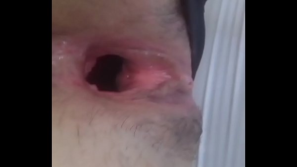 Pau Pimenta Arrombado_a buceta_da gata_e enchendo de porra grossa