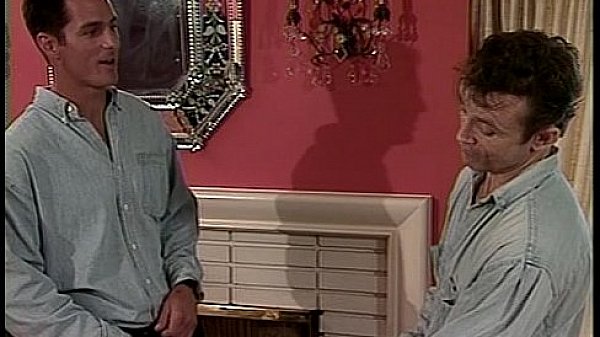 VCA Gay - A Brothers Desire - scene 7 