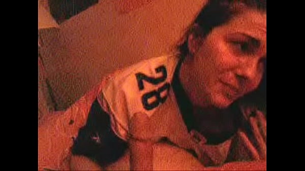 Amateur blowjob wants it inside her 