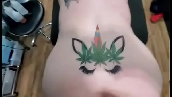 Nonton Bondage thumbnail