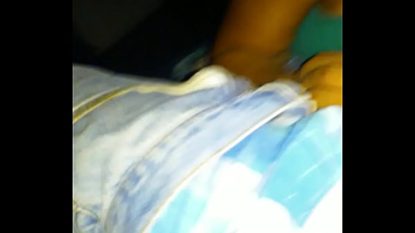 Nonton 20150829 055256 thumbnail