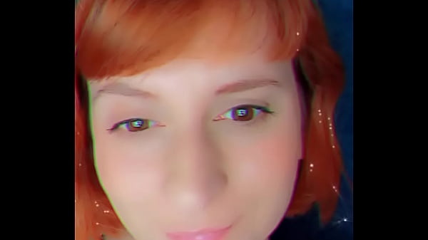 Nonton Bonjouir ! Et Si Je Mettais De La Magie Dans Ton Lundi ? thumbnail