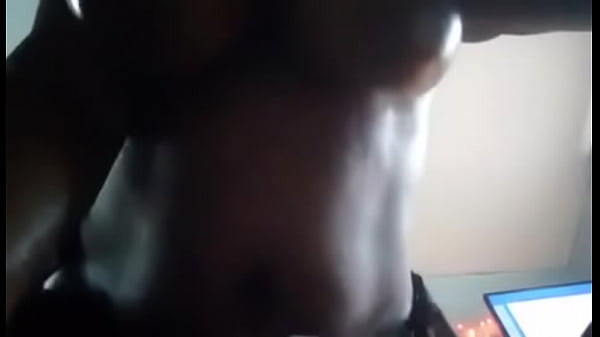 EB2D36D4-1E90-400C-B5D2-F25EDF4C855A.MOV 