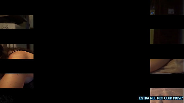 Nonton Anal Creampie Deep In The Ass thumbnail