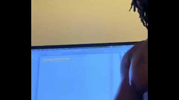 Play MP4 - Verification video