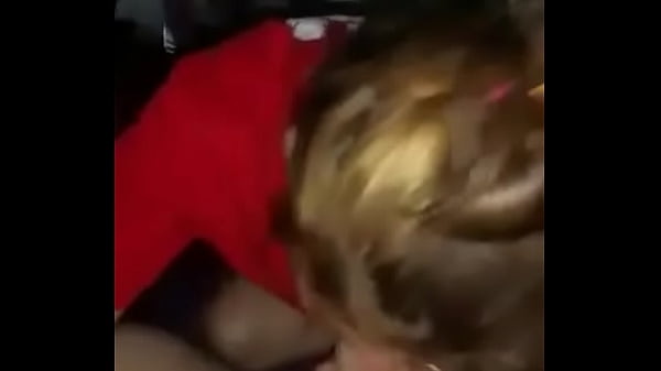 Blowjob from step_cousin