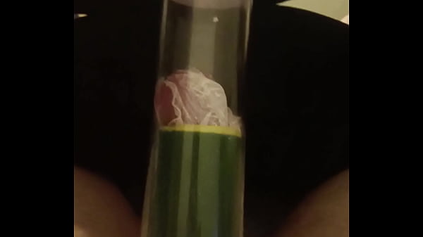 Juntei o &uacute;til ao agrad&aacute;vel 