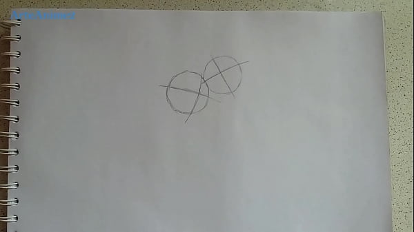 Nonton Vegeta Le Da Por Atras A Bulma thumbnail