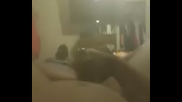 Nonton Busting Big Nut All Over Myself thumbnail