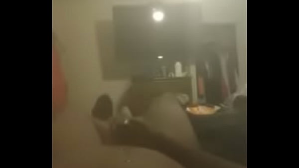 Piperking