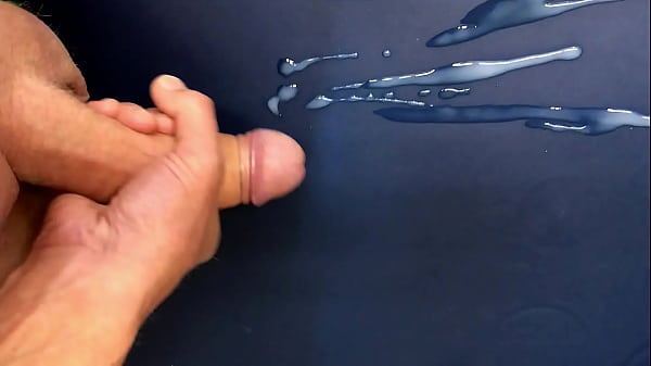 Play MP4 - Emptying the balls