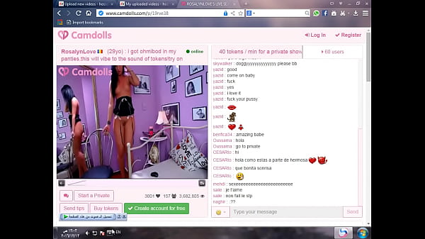 Video 2016 12 13 000245