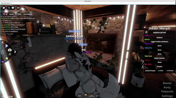 bunny_girl need to be_best worker so let boss_fuck her