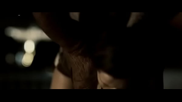 Rie Rasmussen sex scene celebman 