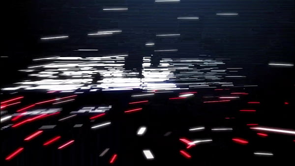 Play MP4 - Shalina Devine wants all your cock into her tight pussy