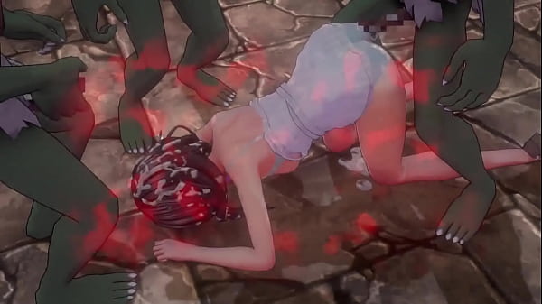 聖騎士リッカの物語プレイしてみた【part2】 