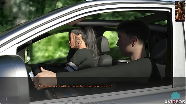 Play MP4 - REUNION &num;82 &bull; Hard to choose which one is sexier