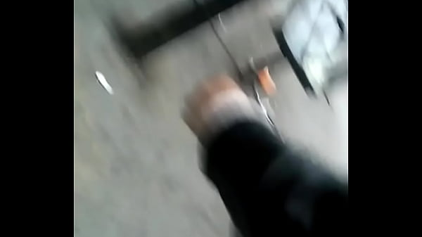 Nonton Nalgona De Ciudad Df thumbnail