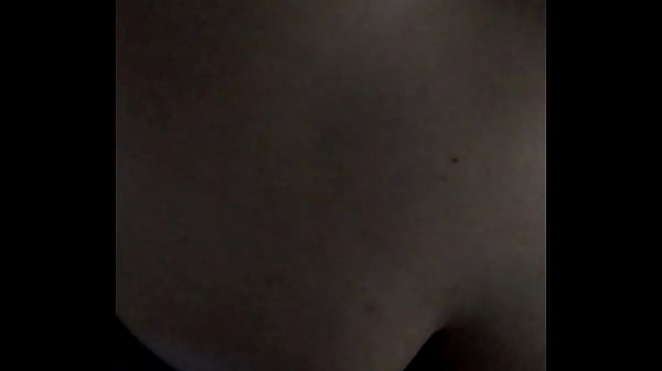 Le gusta por el culo a mi mujer